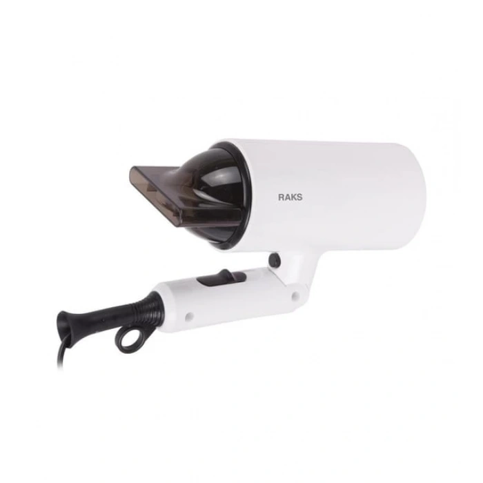 RAKS Frida Saç Kurutma Makinesi