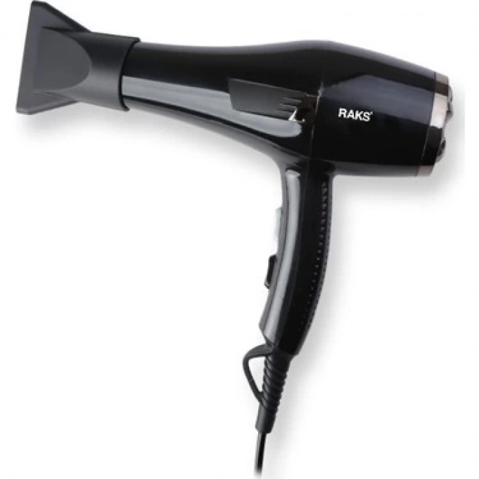 RAKS Mia Saç Kurutma Makinesi
