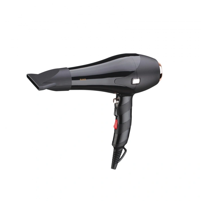 RAKS Nora Profesyonel Fön Makinesi