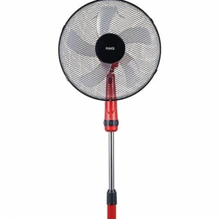 RAKS Pratik Vantilatör