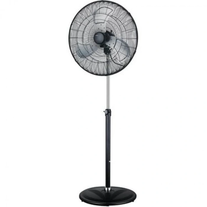 RAKS Sanayi Tipi Vantilatör