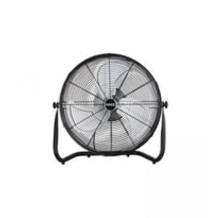 RAKS Sanayi Tipi Yer Vantilatörü