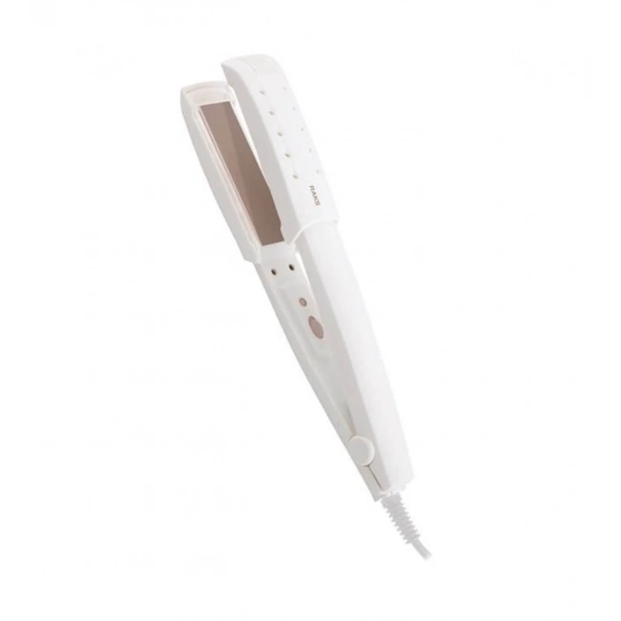 RAKS Trend-Gold-Hilda Saç Düzleştirici