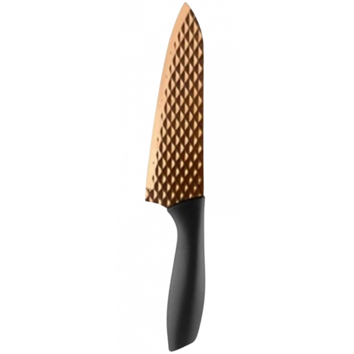 ROOC Diamond Şef Bıçağı