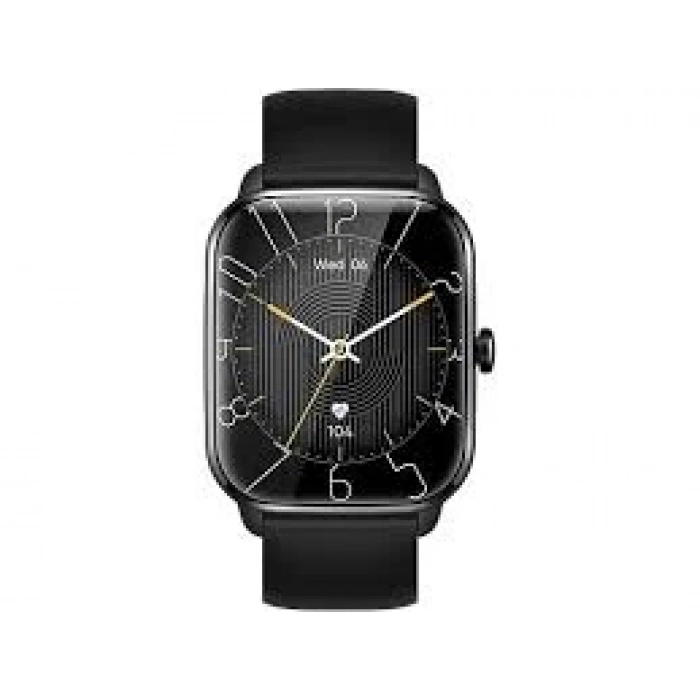 Shaza Akıllı Saat 02