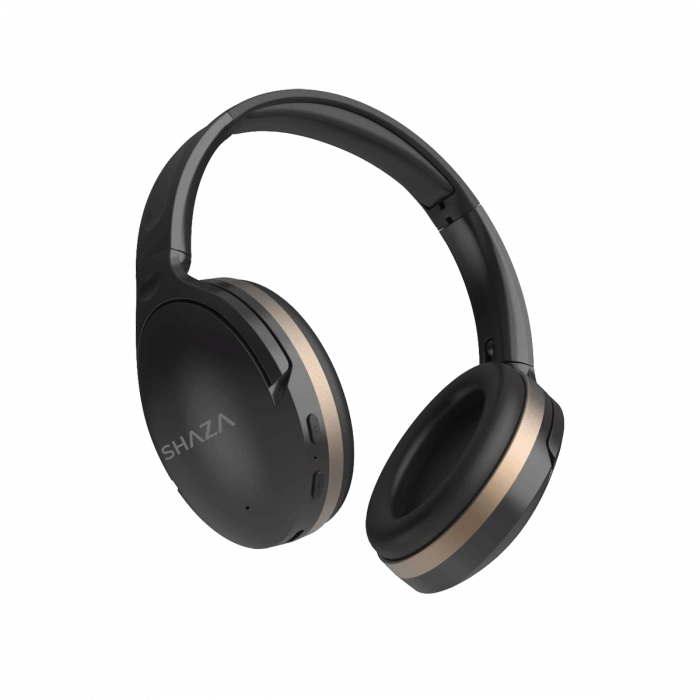 Shaza Kablosuz Bluetooth Kulaklık