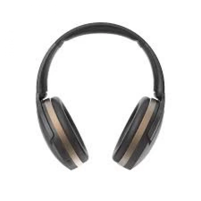 Shaza Kablosuz Bluetooth Kulaklık