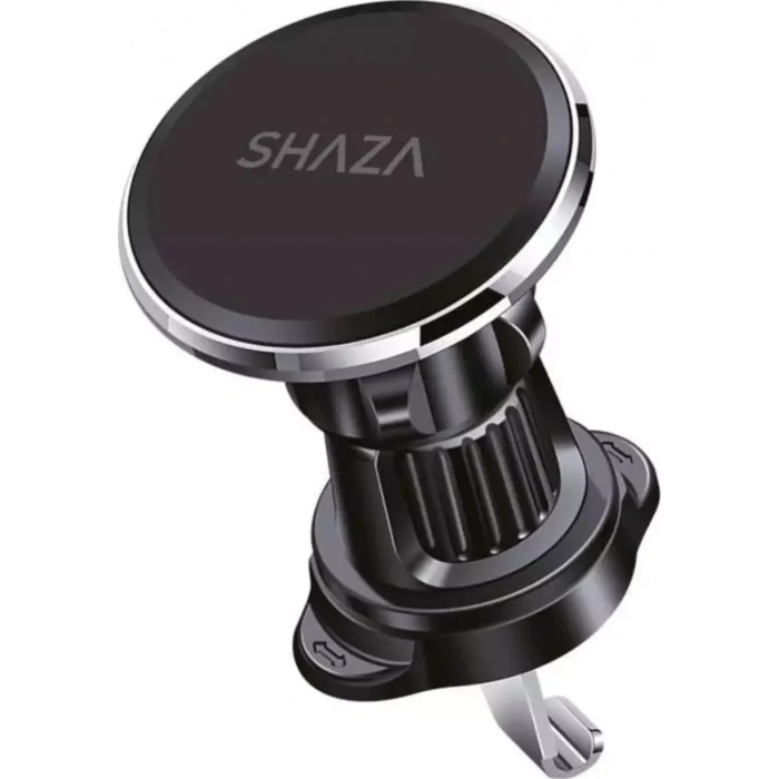 Shaza Manyetik Araç Telefon Tutucu