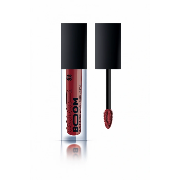 SIBERIAN WELLNESS Ruj 13no