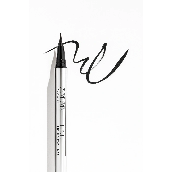 SIBERIAN WELLNESS Likid