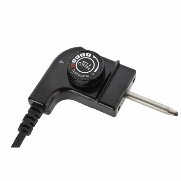 SINBO Elektrikli Izgara