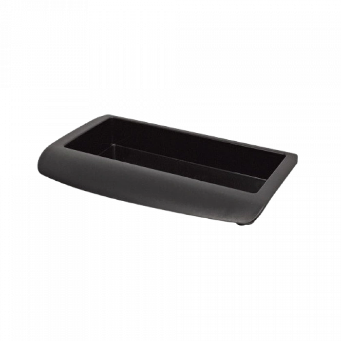 SINBO Elektrikli Izgara