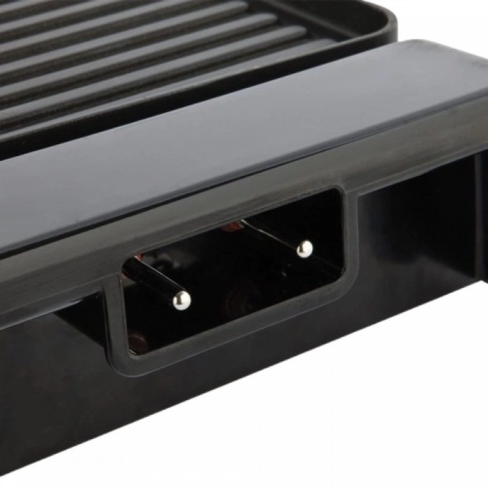 SINBO Elektrikli Izgara