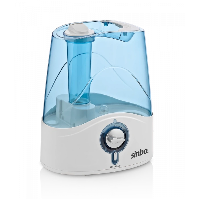 SINBO Hava Nemlendiricisi