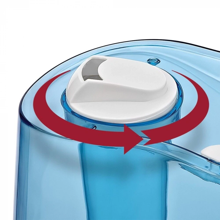 SINBO Hava Nemlendiricisi