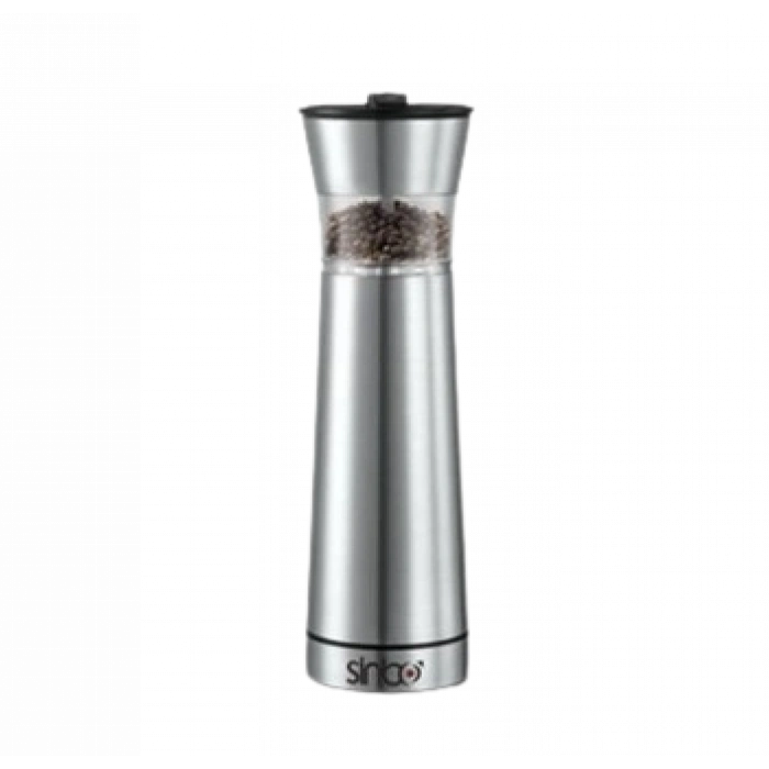 SINBO Otomatik Tuzluk / Baharatlık