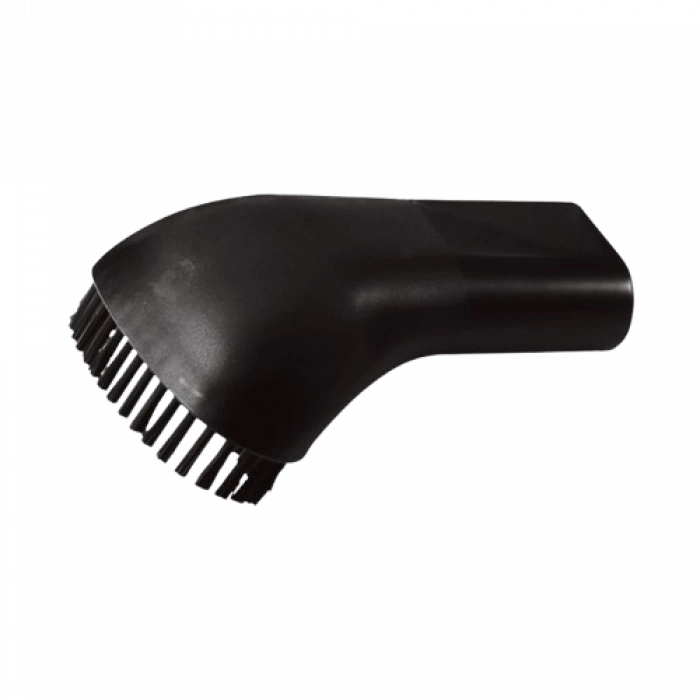 SINBO Şarjlı El Süpürgesi - Islak & Kuru