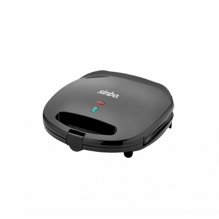 SINBO Tost Makinesi
