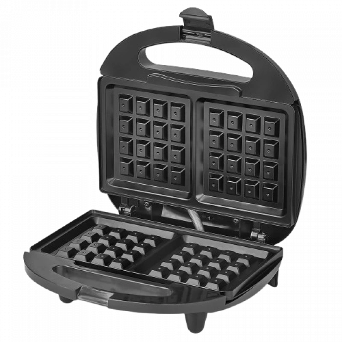 SINBO Waffle Makinesi