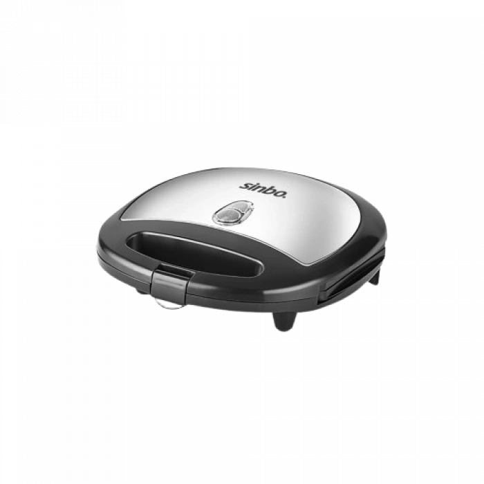 SINBO Waffle Makinesi