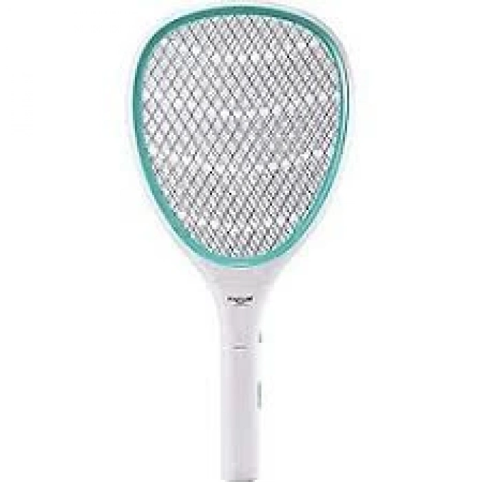 Sinek & Böcek Öldürücü