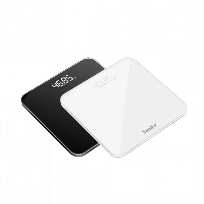 SONIFER Dijital Baskül