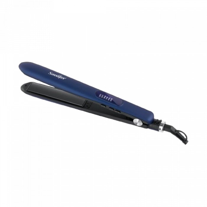 SONIFER Saç Düzleştirici