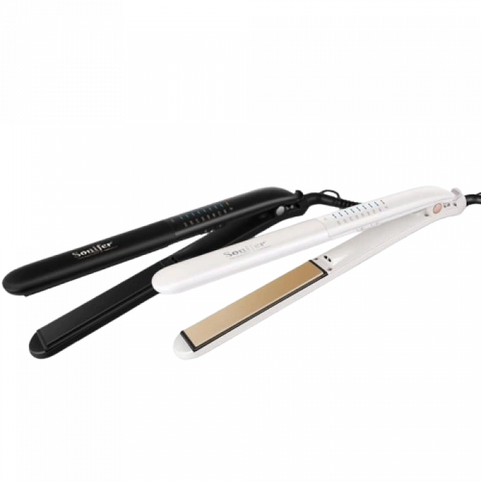 SONIFER Saç Düzleştirici