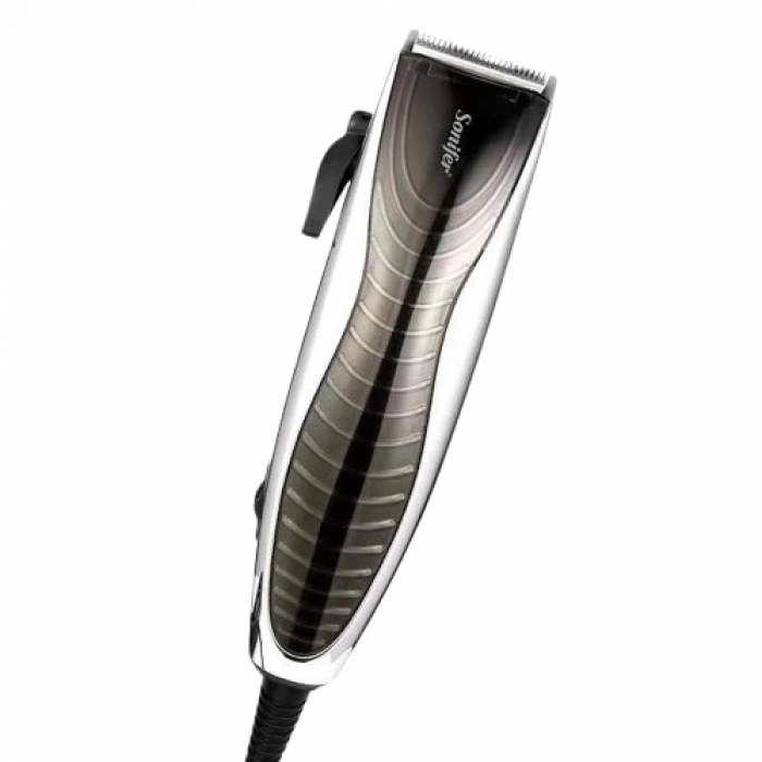 SONIFER Saç Kesme Makinesi (Elektrikli)