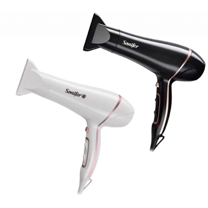 SONIFER Saç Kurutma Makinesi