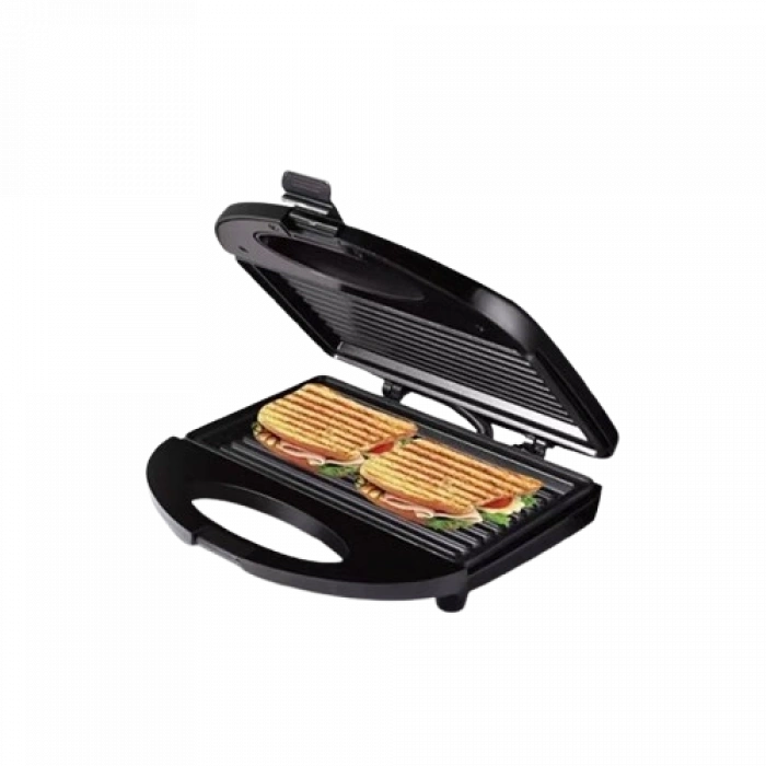 SONIFER Tost Makinesi & Grill