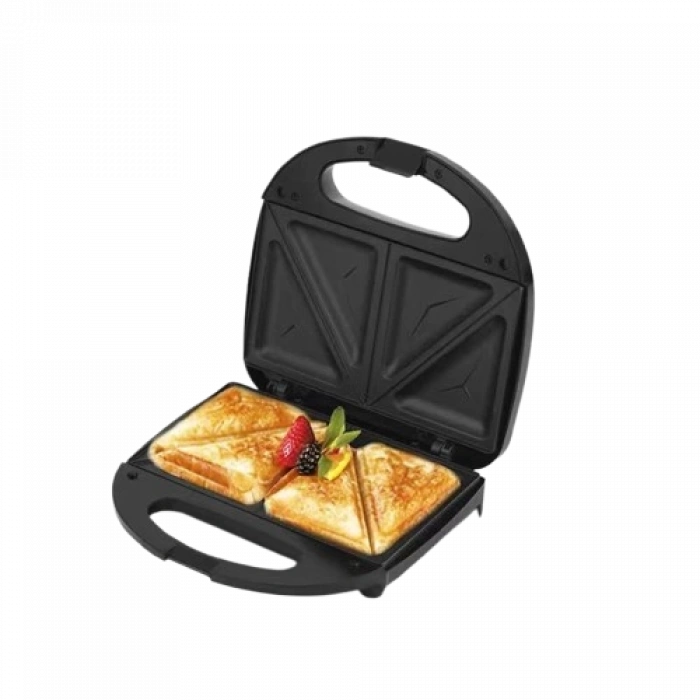 SONIFER Tost Makinesi (Üçgen)