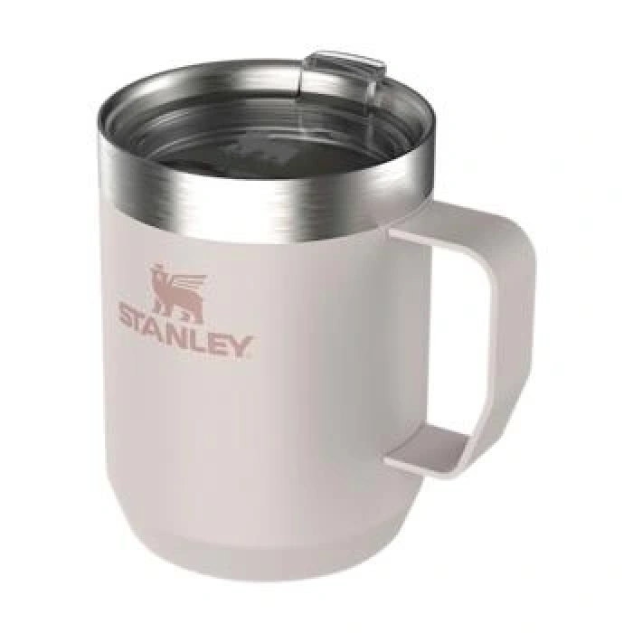 Stanley Camp Mug 12oz