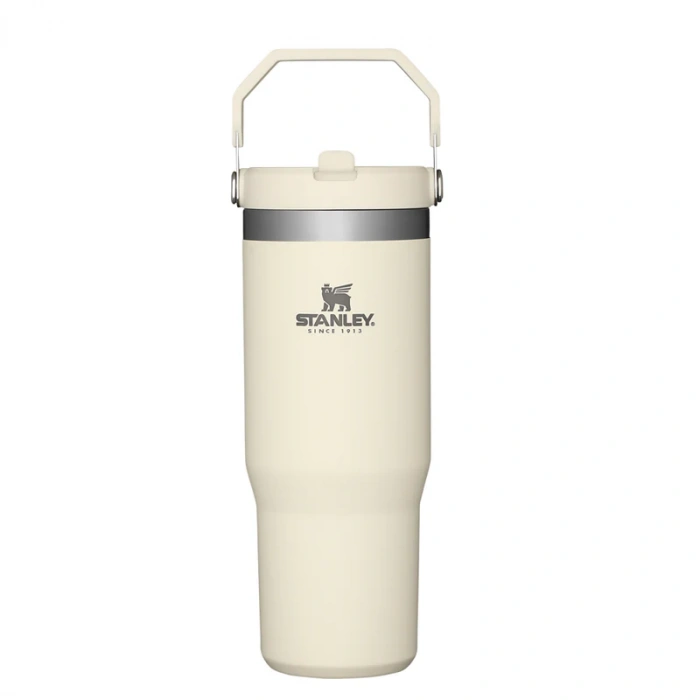 Stanley Flip Straw Tumbler 30oz