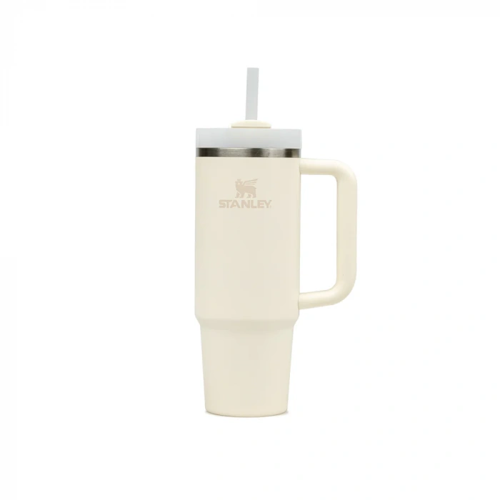 Stanley Quencher 30oz
