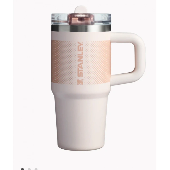 Stanley Quencher Protour 40oz