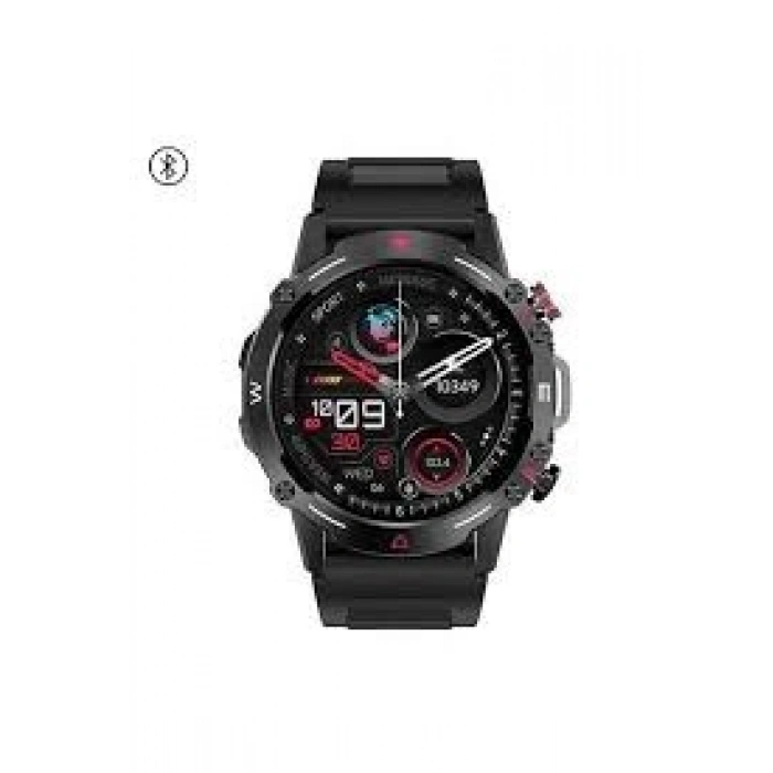 Sunix 1.43 Akıllı Saat