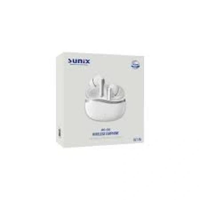 Sunix BLT-55 Bluetooth Kulaklık