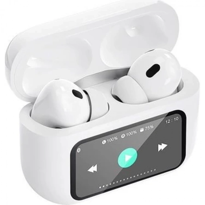 Sunix BLT-60 Bluetooth Kulaklık