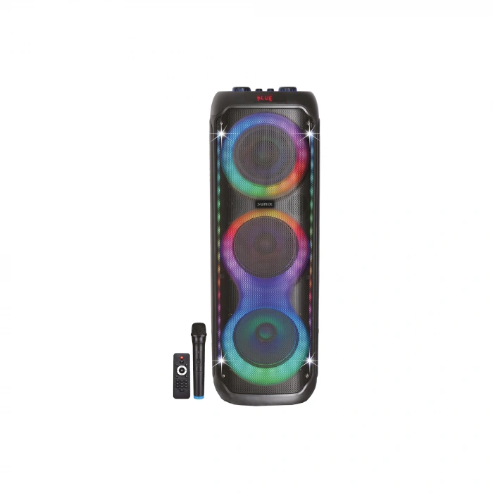 Sunix BTS-230 Bluetooth Hoparlör