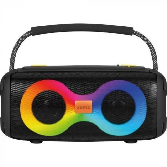 Sunix BTS-260 Bluetooth Hoparlör