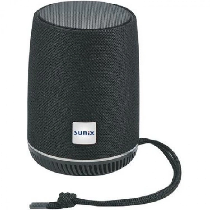 Sunix BTS-34 Bluetooth Hoparlör