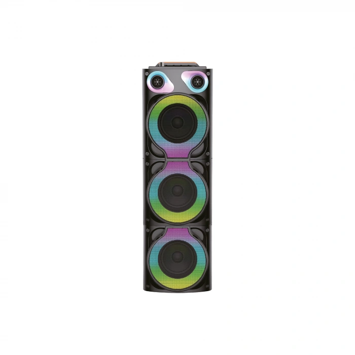 Sunix BTS-340 Bluetooth Hoparlör