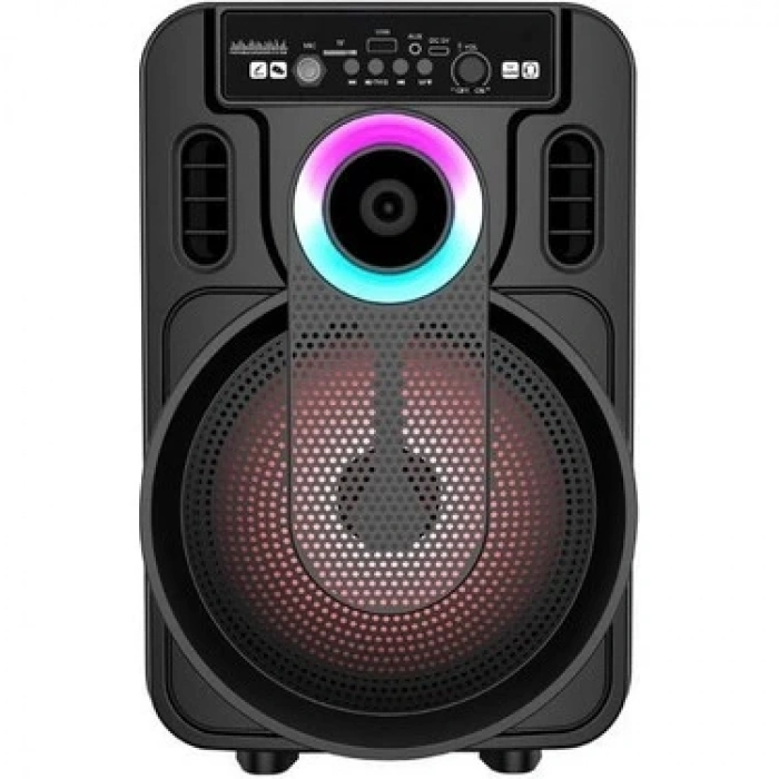 Sunix BTS-420 Bluetooth Hoparlör