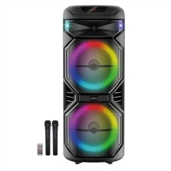 Sunix BTS-80s Bluetooth Hoparlör