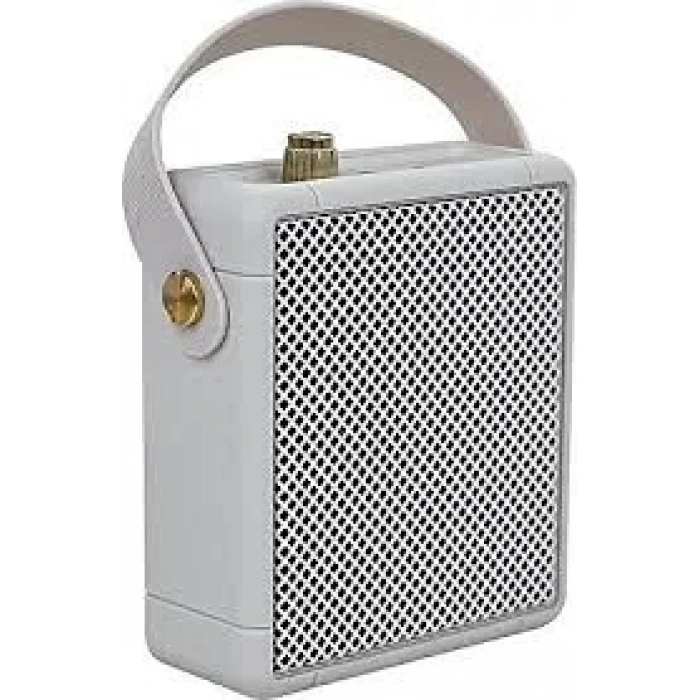 Sunix BTS-88 Bluetooth Hoparlör