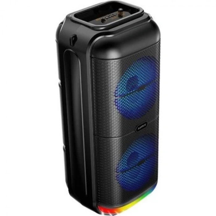 Sunix BTS-95 Bluetooth Hoparlör