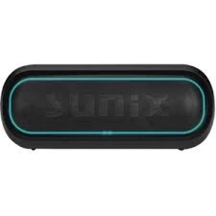 Sunix BTS-X200 Bluetooth Hoparlör