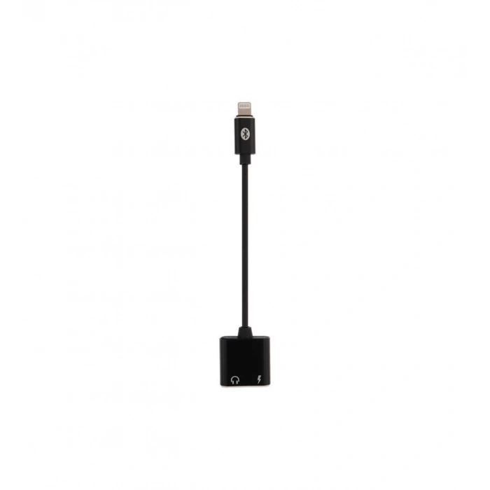 Sunix CT-06 Type-C to Micro USB Çevirici Adaptör