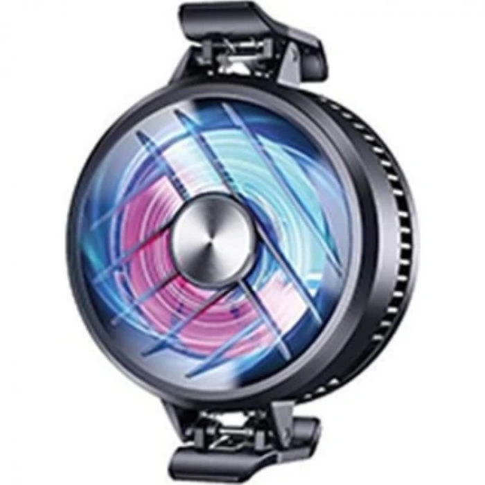 Sunix FN-30 Telefon Soğutucu Fan